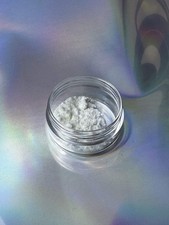 Magnolia Bark Extract – Honokiol Isolate Powder picture