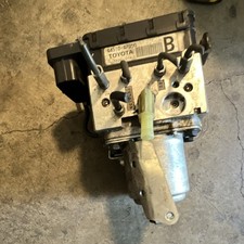 Prius 44510-47050 Abs Module picture