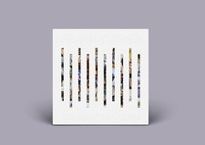 Frank Turner The Next 10 Years (Vinyl) 12