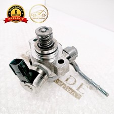 High Pressure Fuel Pump For 2017-2026 Honda Accord CR-V Civic 16790-5PC-H02 picture