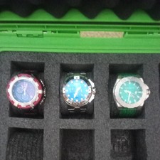 Invicta Bolt And Excursion  picture