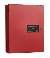 Honeywell HPF-PS10 Fire Alarm Control Panel Power Supply (NEW IN BOX) picture