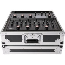 Magma Mixer Case Compatible with AlphaTheta Euphonia picture