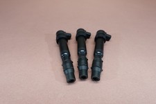 2022-2024 Triumph Tiger Sport 660 Ignition Coil Set picture