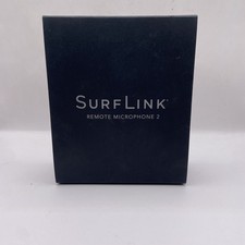 Surflink Remote Microphone 2 Model 400 picture