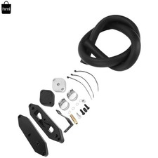 Valve Cooler Kit For Ford F250 F350 F450 F550 6.7L Powerstroke Diesel 2011-2017 picture