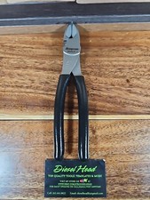 *NEW* Snap On 388ACF BLACK 8