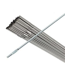 10 lb ER316L Stainless Steel TIG Welding Rod 1/16