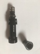 Fits TITLEIST OEM QUALITY TSR, TS,TS1,TS2,TS3,TS4 .335 DRIVER ADAPTER  SERIAL # picture