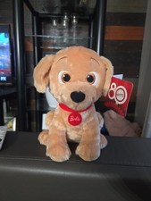 Kohl's Cares/Spirit Marketing Barbie Dog 10