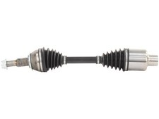 For 2019-2022 Chevrolet Blazer Axle Assembly Front Right 75645CDVS 2021 2020 AWD picture