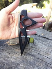(Undetectable) Advanced Non-metal Multi-purpose Tool  picture