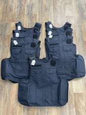 Law Enforcement Agency trade-in Safariland-U1 SO CLN – Carrier - Size XL picture