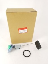 Genuine OEM Honda 37800-SH3-003 Fuel Gauge Sending Unit 88-91 Civic 88-91 CRX picture
