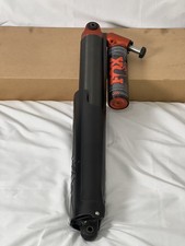 NEW OEM 2021-2025 Ford Raptor Fox Shock Absorber Assembly ML3Z-18125-BJ picture