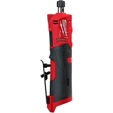 New Milwaukee M12 FUEL™ 1/4