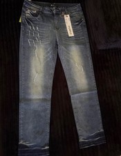 purple brand jeans mens size 36 picture