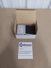 Clippard MMV-F4QM-F 4-Way Foot Pedal Valve  picture