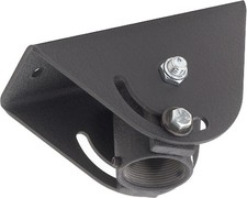 Chief CMA-395 Angled Ceiling Plate picture