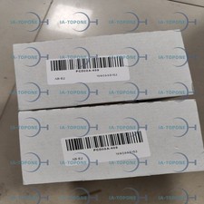 NEW PARKER PCD00A-400 Electrical Amplifier Card picture