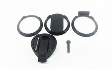 Segway InfoKey Adapter and Dock Kit - 5 piece Set NEW picture
