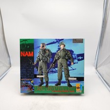 12D Dragon 1/6 73061 