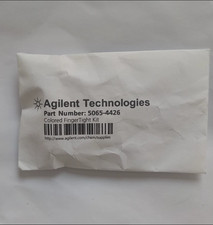 10PC/PK New Agilent 5065-4426 color connector  picture