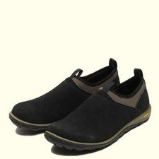 Danner Lost Coast Clog - Men's Black - Size 12 Medium picture