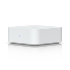 Ubiquiti UPL-Port-W picture