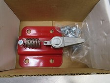 ReelCraft S602302-1 Heavy Duty Reel Latch picture