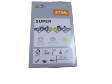 Stihl 25