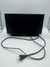 Sonos Play:5 2009 Black Speaker picture