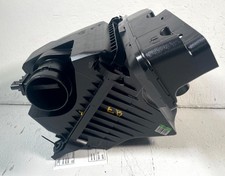 2024-2026 HYUNDAI ELANTRA AIR INTAKE CLEANER FILTER HOUSING BOX 2.0L # 115988 picture