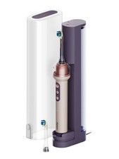 Dyson - Camerajet Electric Toothbrush - Ceramic Pink Pre-Order END OF SEPTEMBER  picture