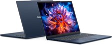 New Lenovo IdeaPad Slim 3 15.3