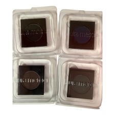 LAURA MERCIER TIGHTLINE CAKE EYE LINER, 1.4g / 0.05oz full size INSERTS as pic'd picture