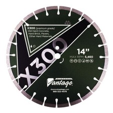 Diamond Vantage 1412EX3-1 14