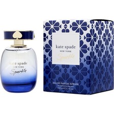 Kate Spade Ladies Sparkle EDP 3.4 oz Fragrances 3386460120630 picture