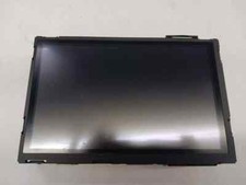 2019-2020 Nissan Pathfinder Armada QX60 Touch Screen NAVIGATION Radio DISP OEM picture