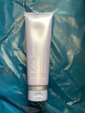 Kate Somerville Goat Milk 4oz Moisturizing Cleanser picture
