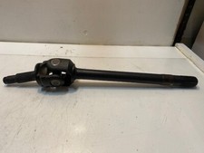 Spicer Drive U-Joint Axle Shaft 22-1/2