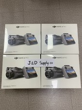 DJI Mavic 4 Pro Flymore Combo Drone (DJI RC 2) USA In Stock  2-4 SHIPPING picture