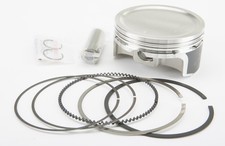 Wiseco Piston Kit 92.50mm 10:1 for HONDA PIONEER 500 FOREMAN TRX500FM picture