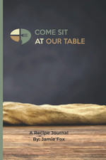 Come Sit At Our Table picture