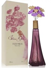 Selena Gomez Eau De Parfum Spray For Women 3.4 Oz New in box Vintage  picture