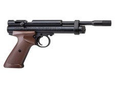 (NEW) Crosman 2240XL CO2 Air Pistol, .22 cal, Steel Breech by Crosman picture