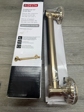 Delta ADA Compliant 12