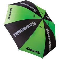 Factory Effex Kawasaki Umbrella 22-45150 picture
