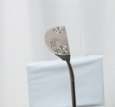 Titleist Scotty Cameron Super Select Del Mar 34