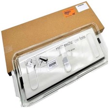 Canon VarioPRINT 135 Heat Exchange Foils - Packed Original Replacement Part picture